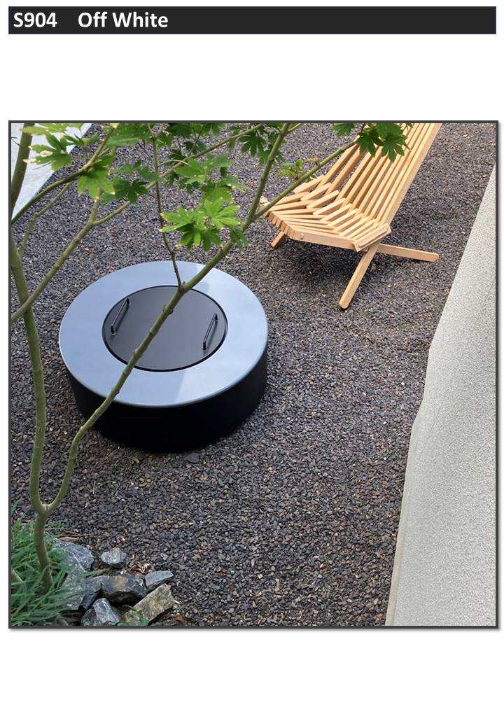 THRONE MINI GRAY