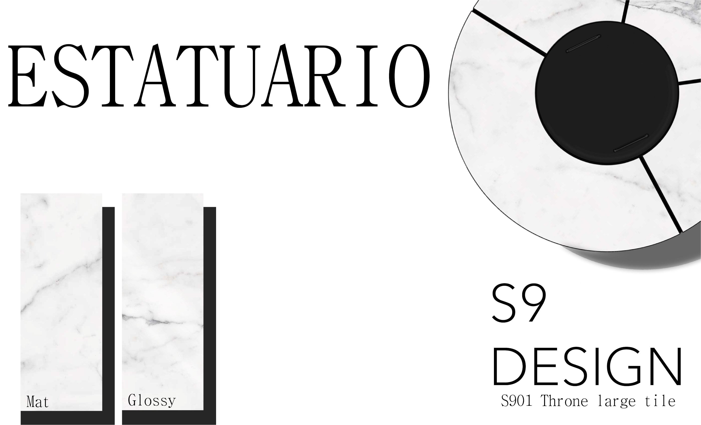 estatuario