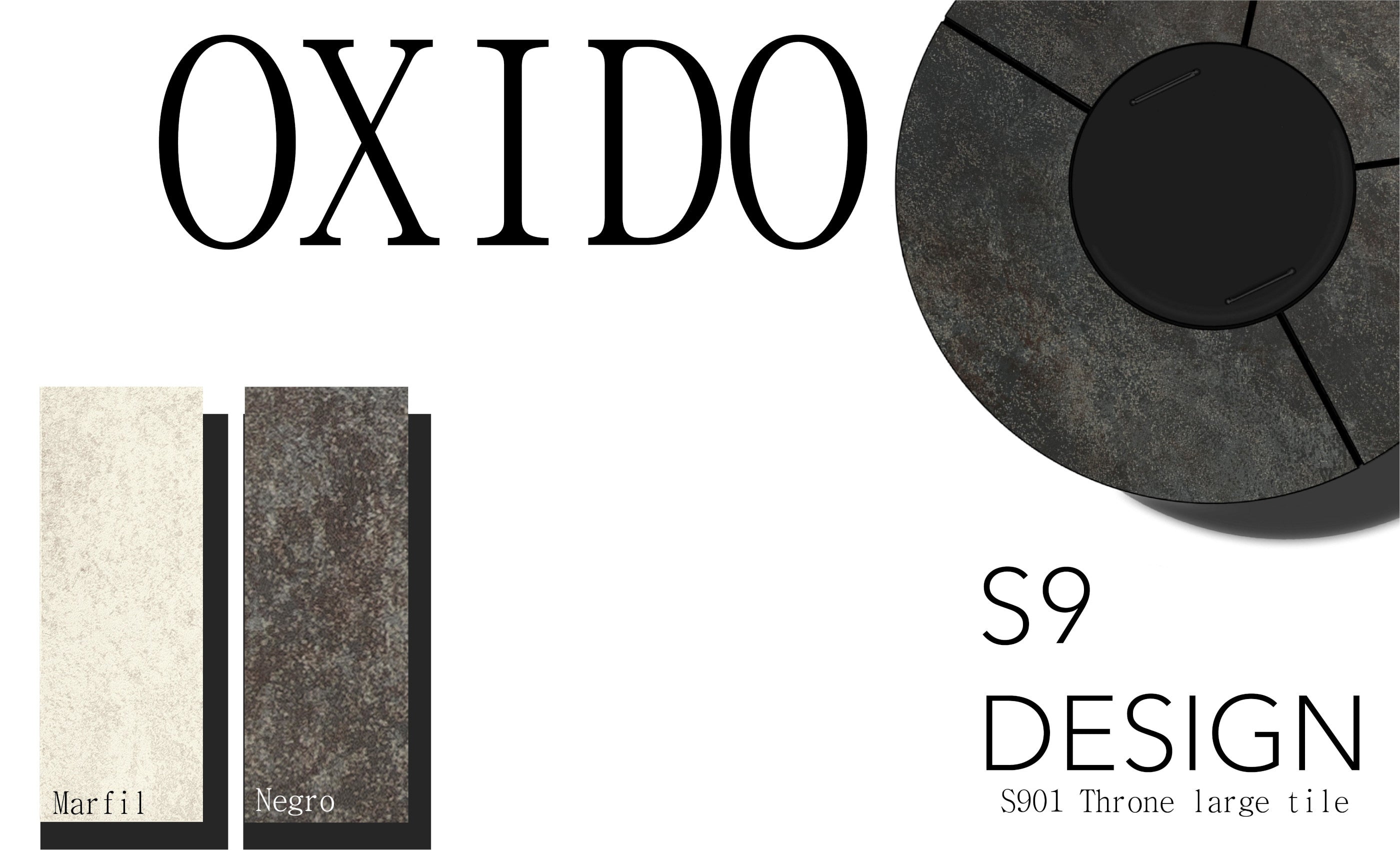 oxido