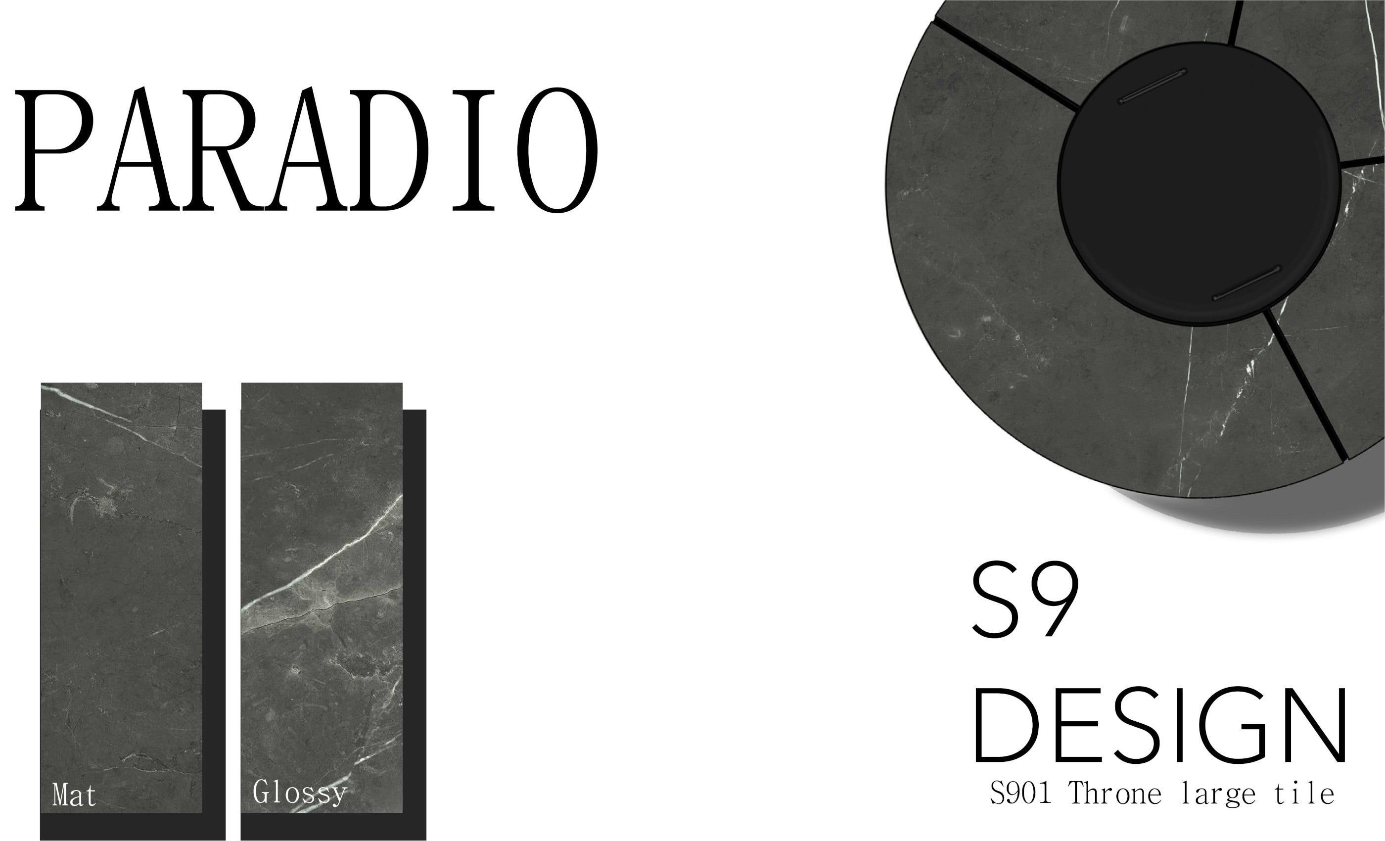 paradio