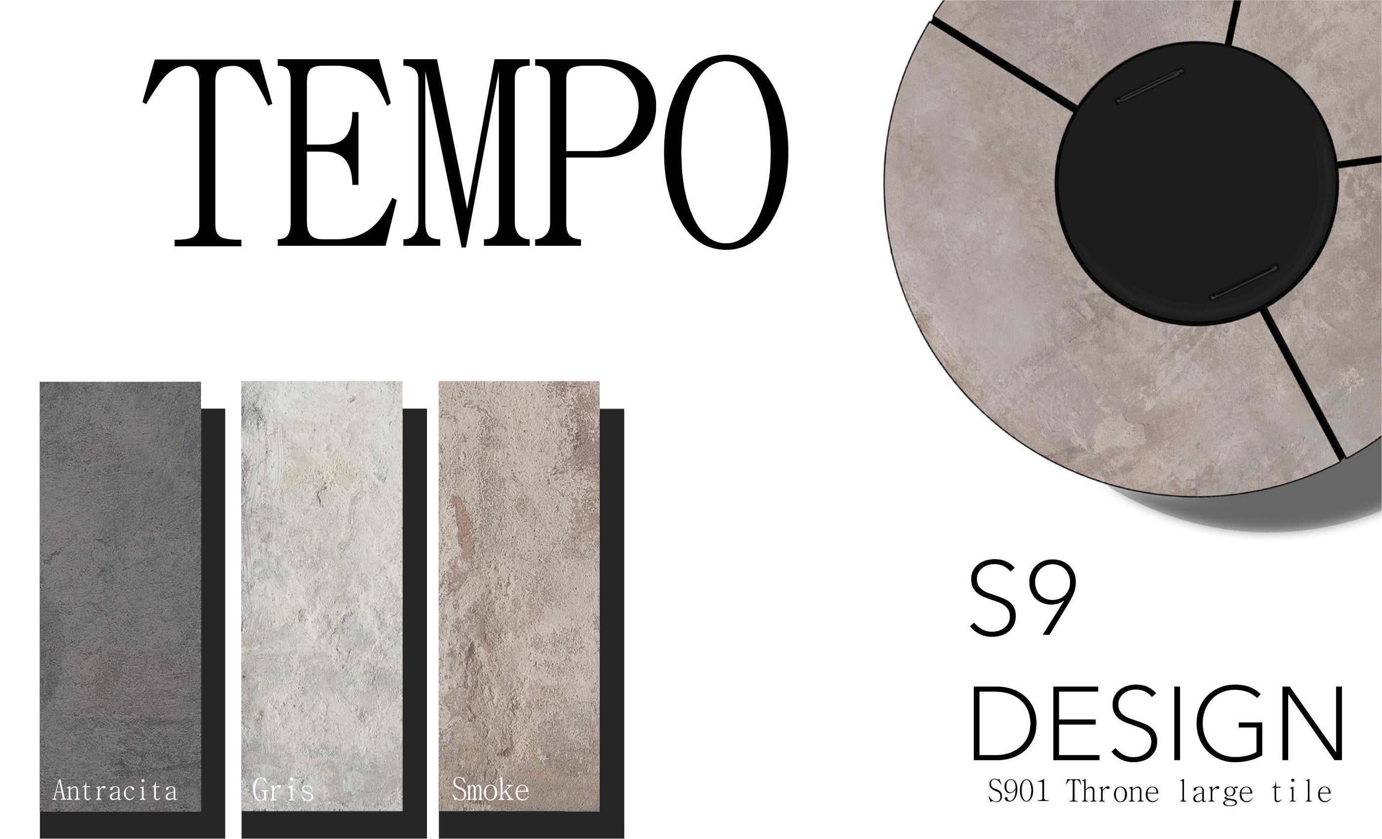 tempo