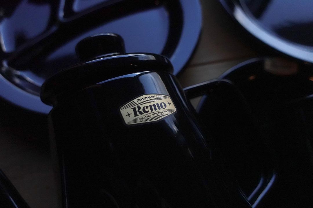 Ｓ9☆2連中量棚 3600ｘ600ｘ1800ｍｍ ★引取限定★ 1⁄6 サイズ カスタム SM 手作り 拷問 拘束具 腕枷 手腕 女性素体 Jiaou