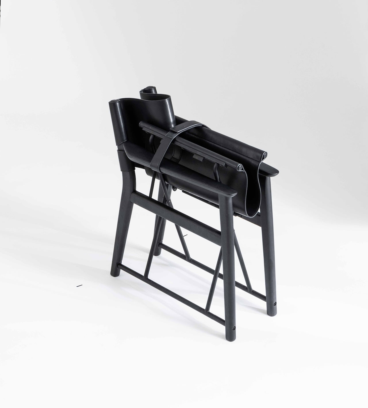 Lounge Chair