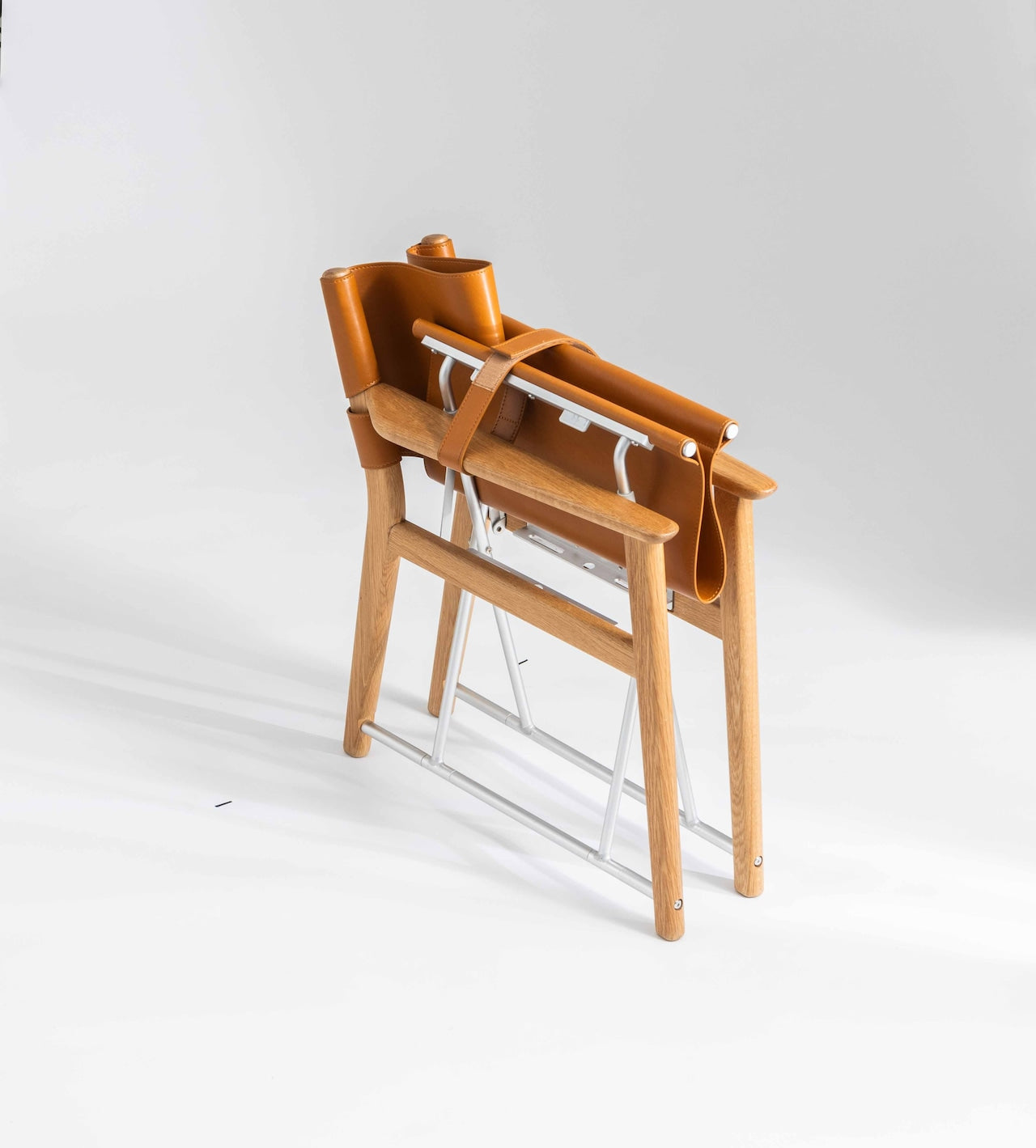 【ら】新品FIL 23万　Lounge Chair ラウンジチェア Lounge Chair