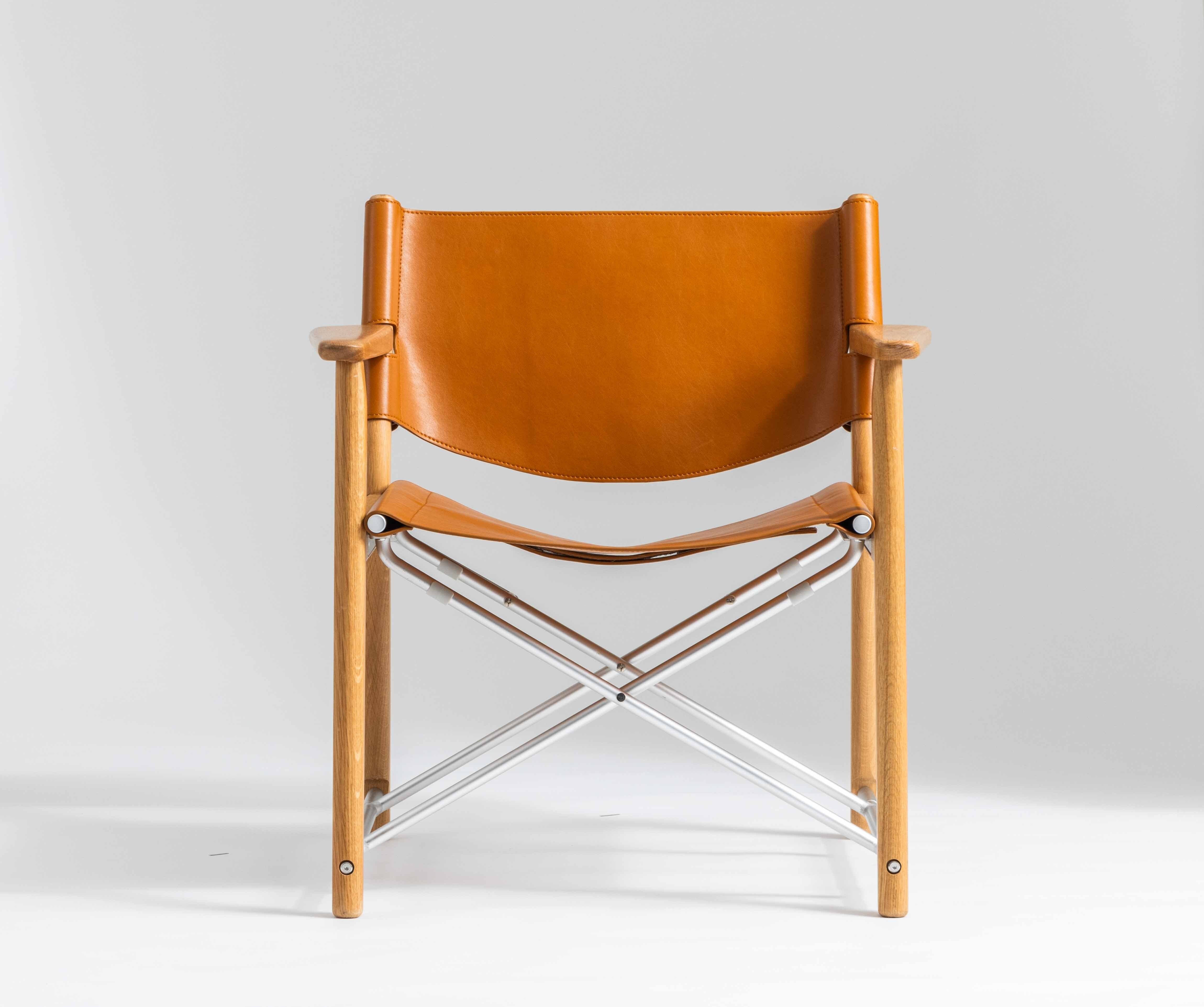 【ら】新品FIL 23万 Lounge Chair ラウンジチェア Lounge Chair