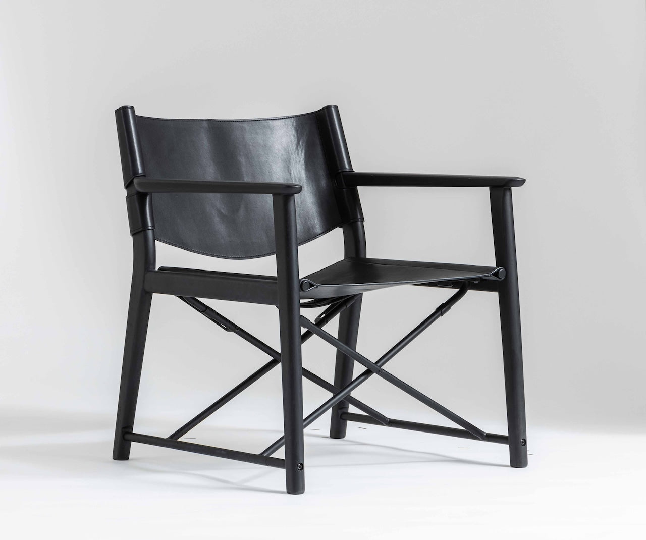 【ら】新品FIL 23万　Lounge Chair ラウンジチェア Lounge Chair