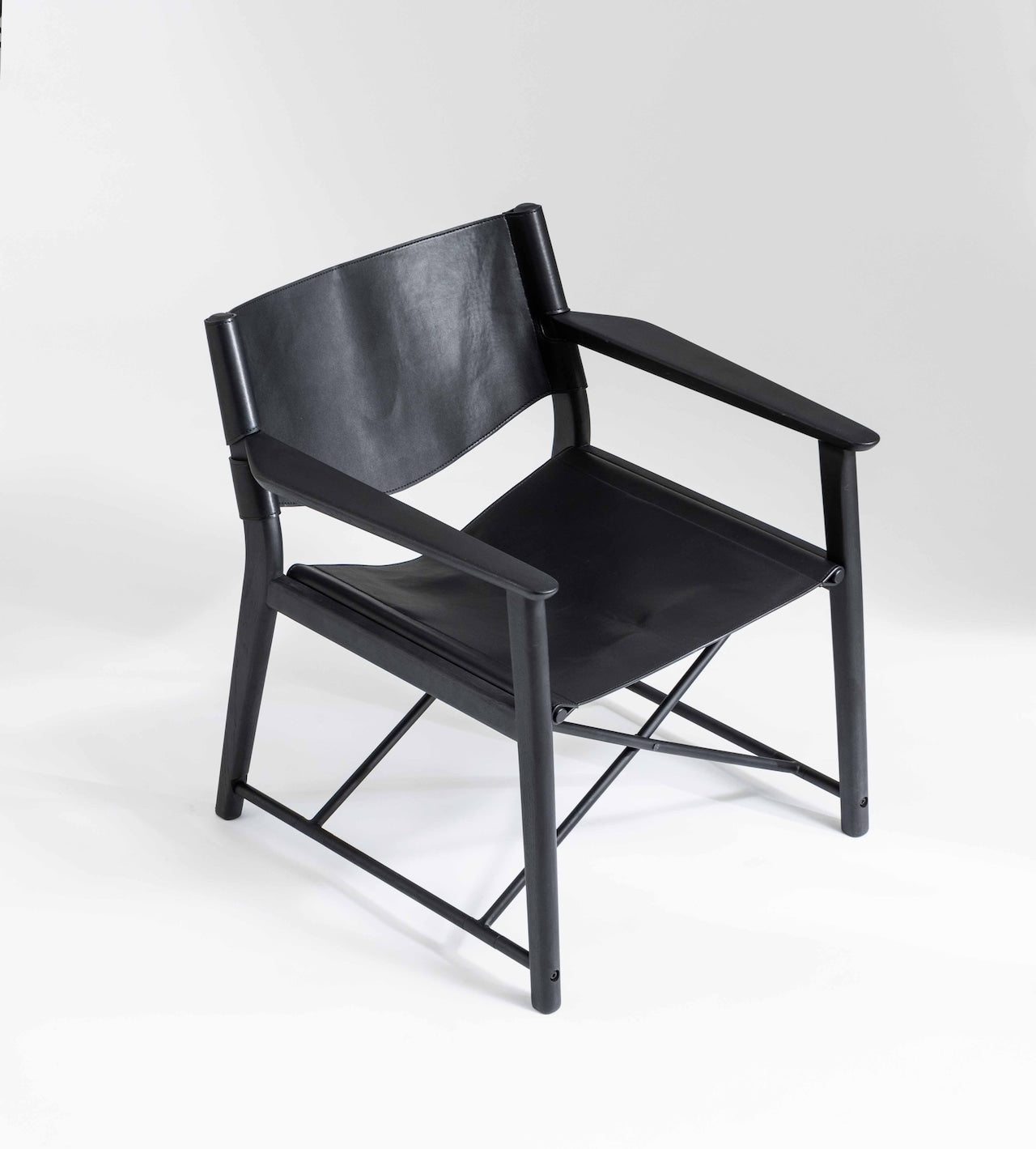 FIL Lounge Chair ラウンジチェア 楽天市場】【ふるさと納税】【FIL】ラウンジチェア MASS Series