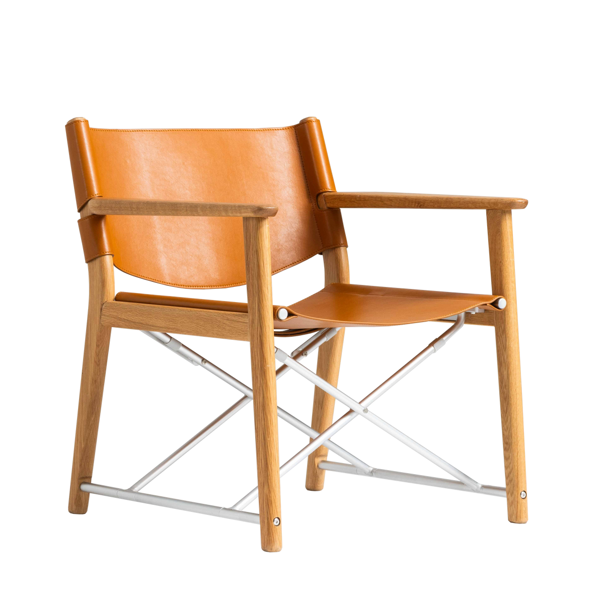 Lounge Chair