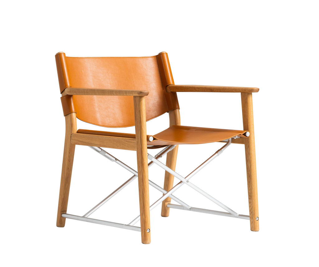 Lounge Chair