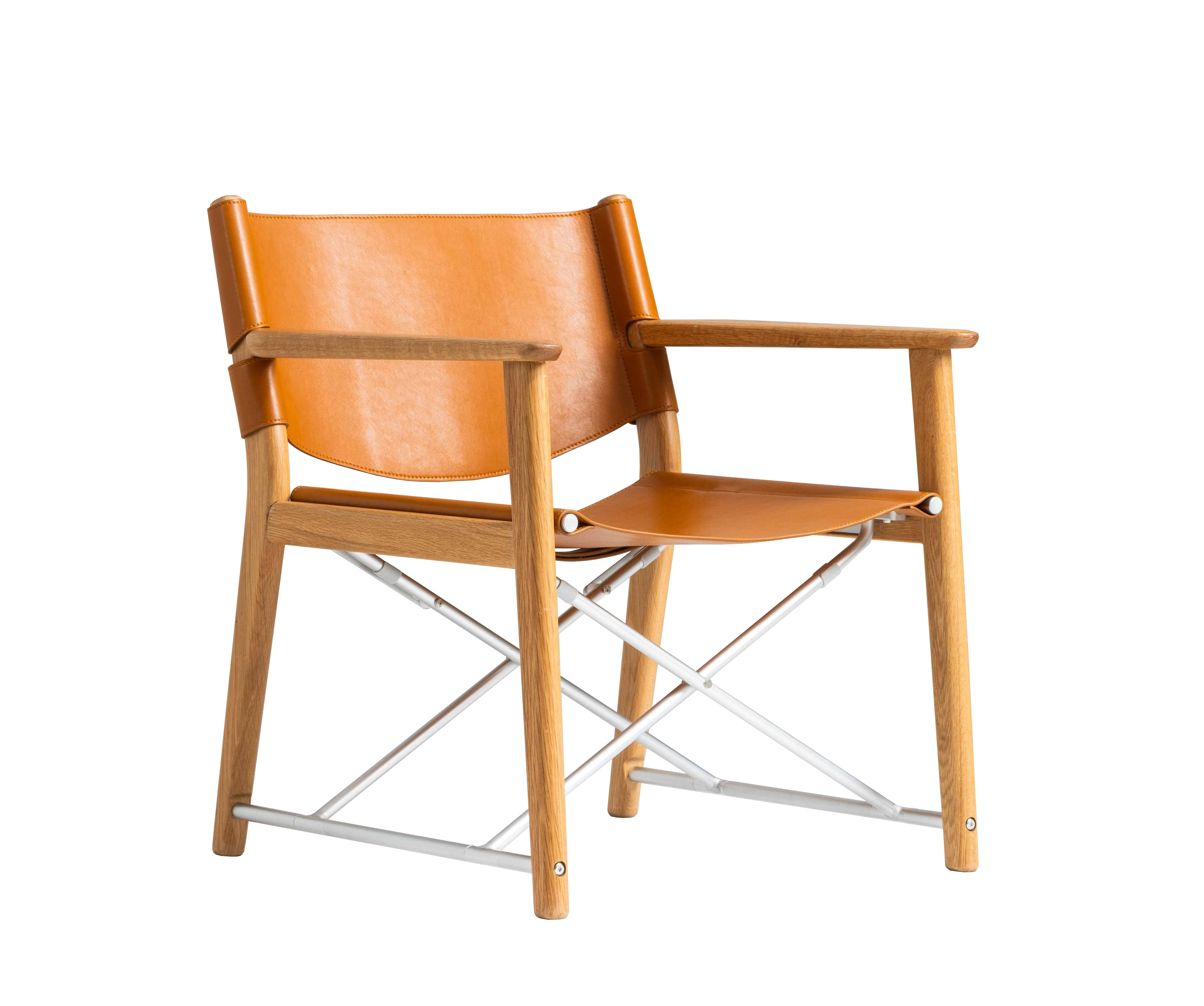 Lounge Chair