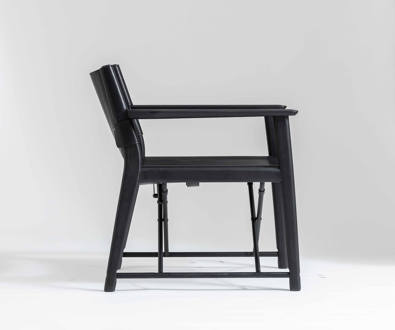 【ら】新品FIL 23万　Lounge Chair ラウンジチェア Lounge Chair