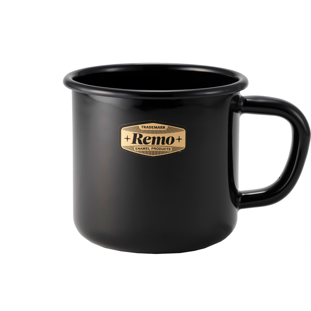 item-rmbk-thum-img01.png?v=