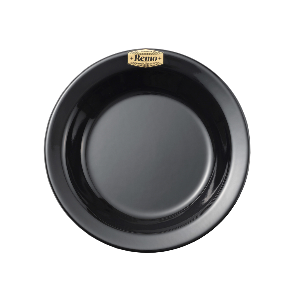 item-rmbk-thum-img06.png?v=